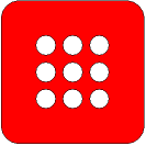 3x3 Board