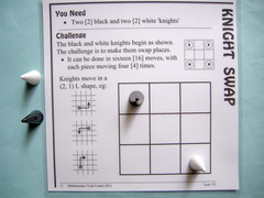 Task 151