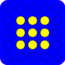 Rectangle 1