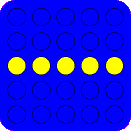 Rectangle 1