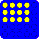 Rectangle 1
